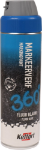 Afbeelding - https-www-ez-catalog-nl-Asset-08a44f9400ce4fad8a97f5180ca616a7-ImageFullSize-1526294-1-jpg